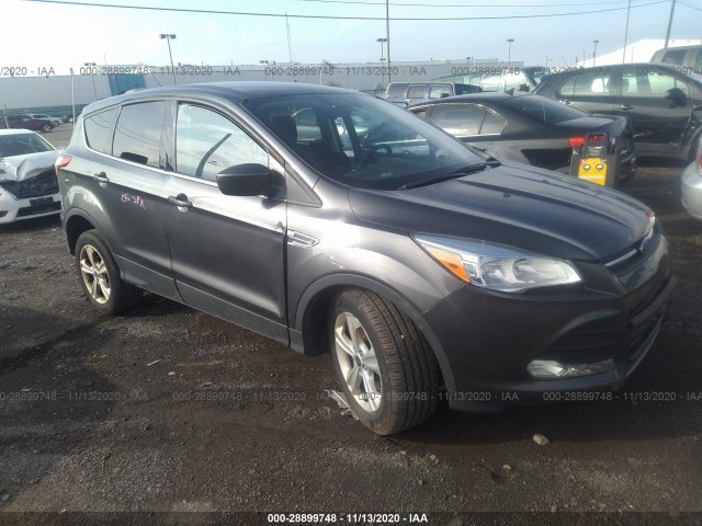 FORD ESCAPE 2015 1fmcu9gx5fuc86997