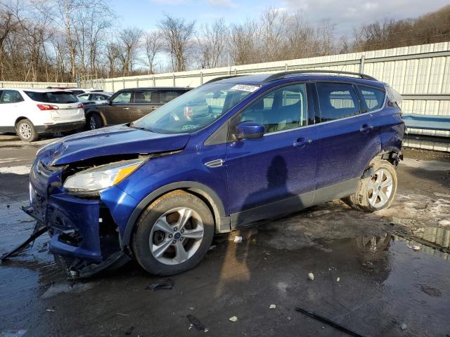 FORD ESCAPE SE 2015 1fmcu9gx5fuc87048