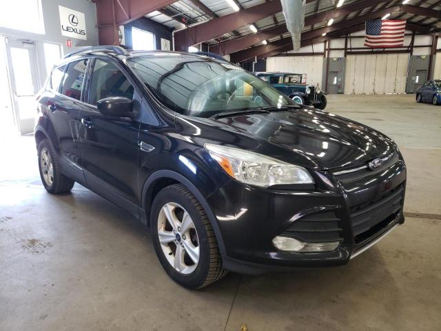 FORD ESCAPE SE 2015 1fmcu9gx5fuc89818