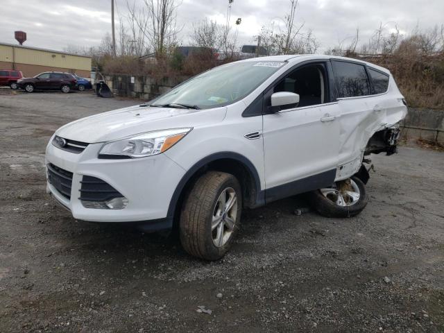 FORD ESCAPE 2016 1fmcu9gx5gua01684