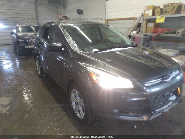 FORD ESCAPE 2016 1fmcu9gx5gua01779