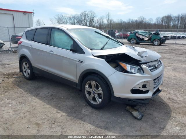 FORD ESCAPE 2016 1fmcu9gx5gua16458