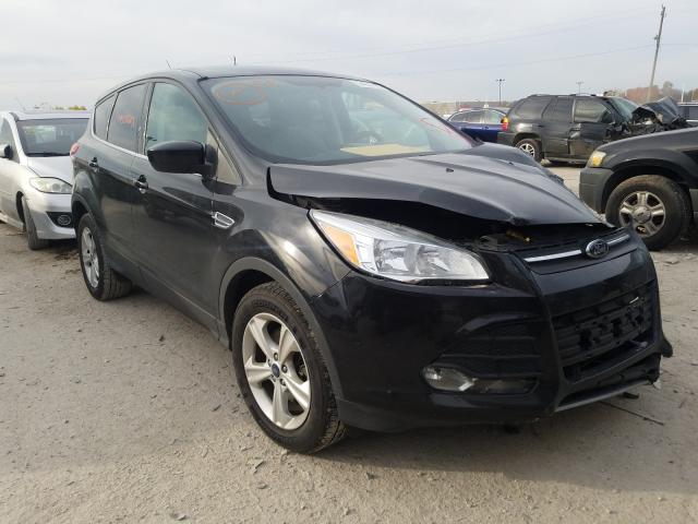 FORD ESCAPE SE 2016 1fmcu9gx5gua32840