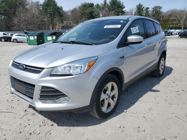 FORD ESCAPE 2016 1fmcu9gx5gua47855