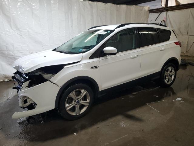 FORD ESCAPE 2016 1fmcu9gx5gua59438