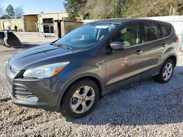 FORD ESCAPE 2016 1fmcu9gx5gua59634