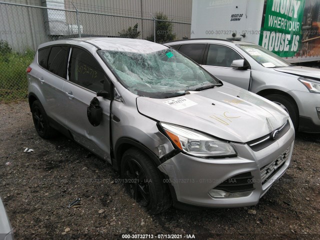 FORD ESCAPE 2016 1fmcu9gx5gua64641