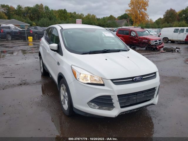 FORD ESCAPE 2016 1fmcu9gx5gua68947