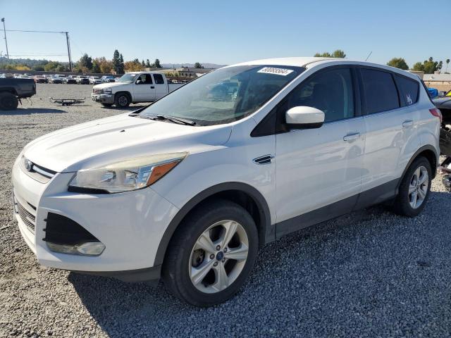 FORD ESCAPE SE 2016 1fmcu9gx5gub00263