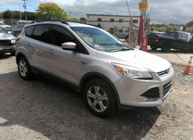 FORD ESCAPE 2016 1fmcu9gx5gub02711