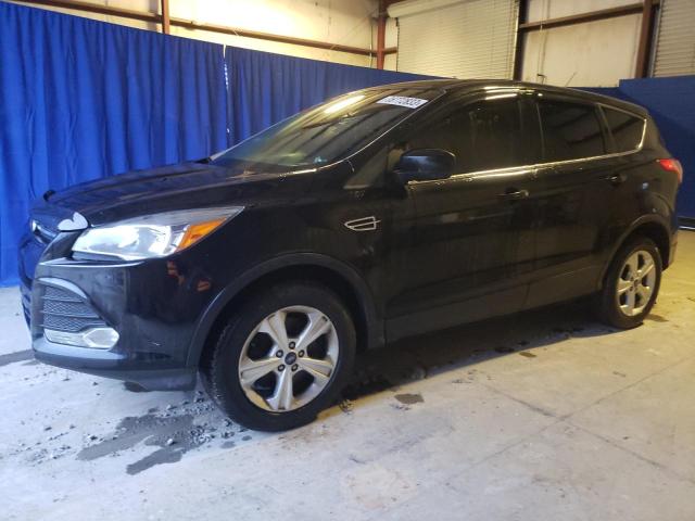 FORD ESCAPE SE 2016 1fmcu9gx5gub05673