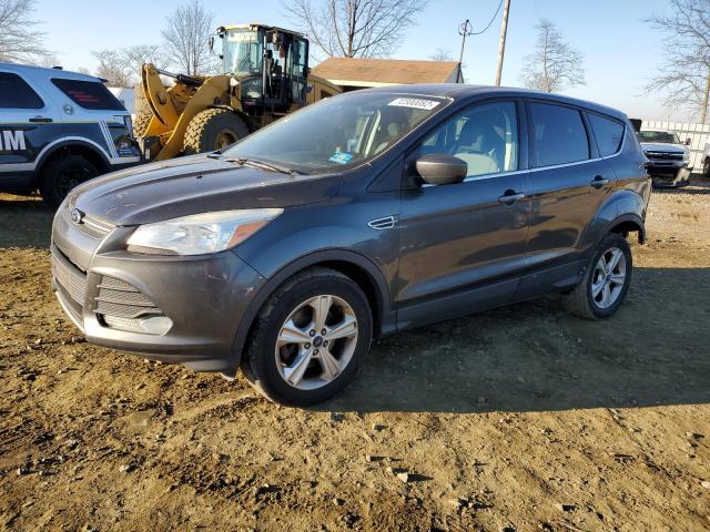 FORD ESCAPE SE 2016 1fmcu9gx5gub10730