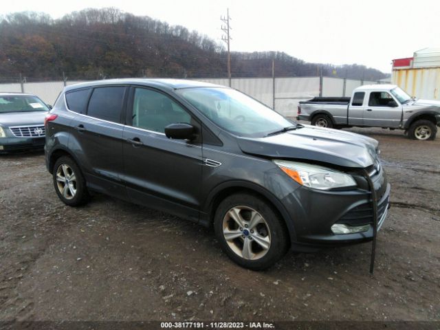 FORD ESCAPE 2016 1fmcu9gx5gub21453