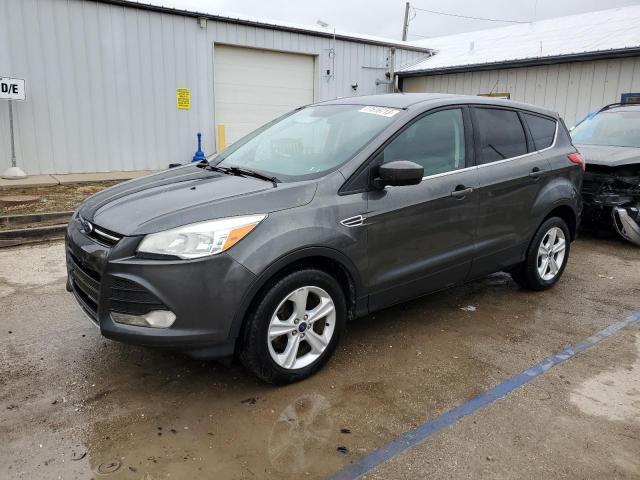 FORD ESCAPE 2016 1fmcu9gx5gub23929