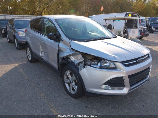 FORD ESCAPE 2016 1fmcu9gx5gub25714