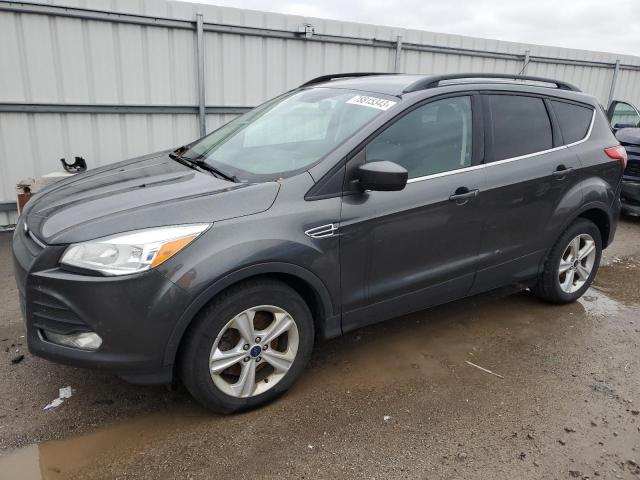 FORD ESCAPE 2016 1fmcu9gx5gub40942