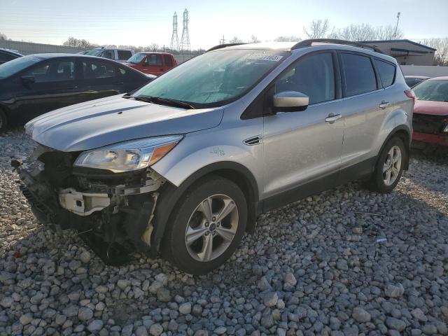 FORD ESCAPE 2016 1fmcu9gx5gub45042