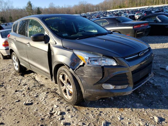 FORD ESCAPE SE 2016 1fmcu9gx5gub64254