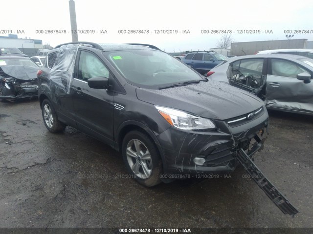 FORD ESCAPE 2016 1fmcu9gx5gub65369