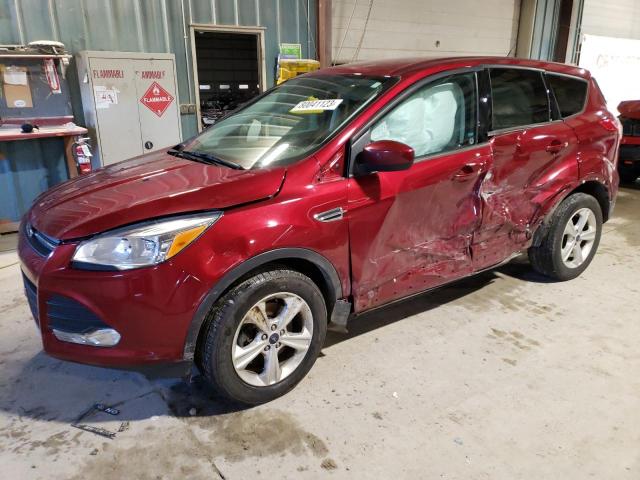 FORD ESCAPE 2016 1fmcu9gx5gub68143