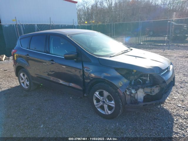 FORD ESCAPE 2016 1fmcu9gx5gub69342