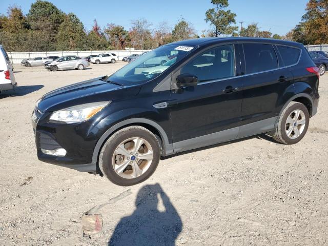 FORD ESCAPE 2016 1fmcu9gx5gub85024