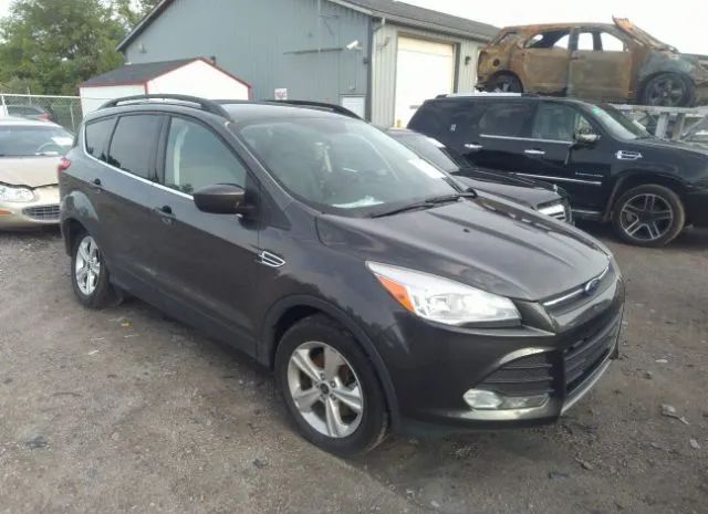 FORD ESCAPE 2016 1fmcu9gx5gub86061