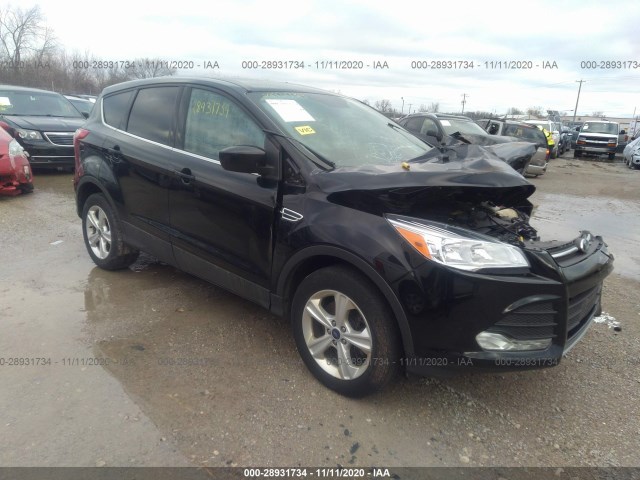 FORD ESCAPE 2016 1fmcu9gx5gub91826