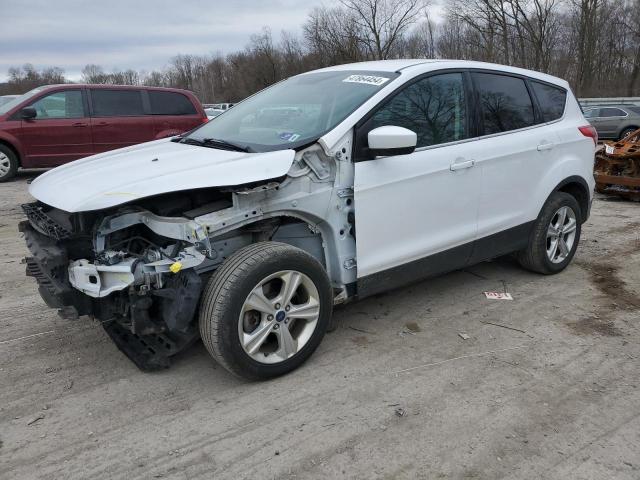 FORD ESCAPE 2016 1fmcu9gx5gub92961