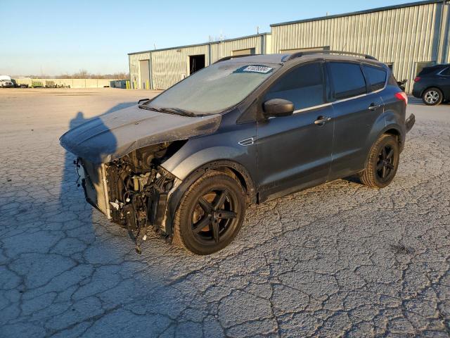 FORD ESCAPE 2016 1fmcu9gx5guc03344