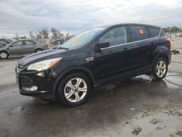 FORD ESCAPE SE 2016 1fmcu9gx5guc03831