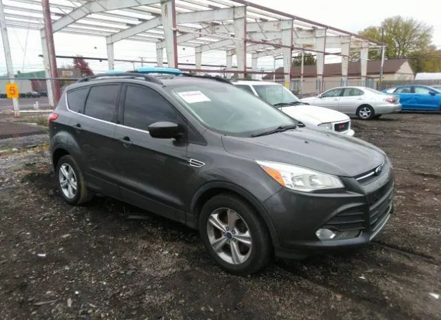 FORD ESCAPE 2016 1fmcu9gx5guc04252