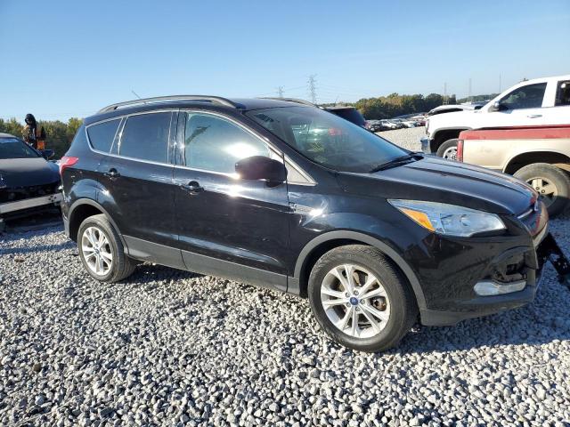 FORD ESCAPE SE 2016 1fmcu9gx5guc04364