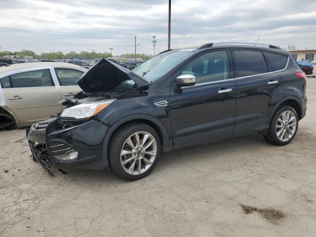 FORD ESCAPE SE 2016 1fmcu9gx5guc23254