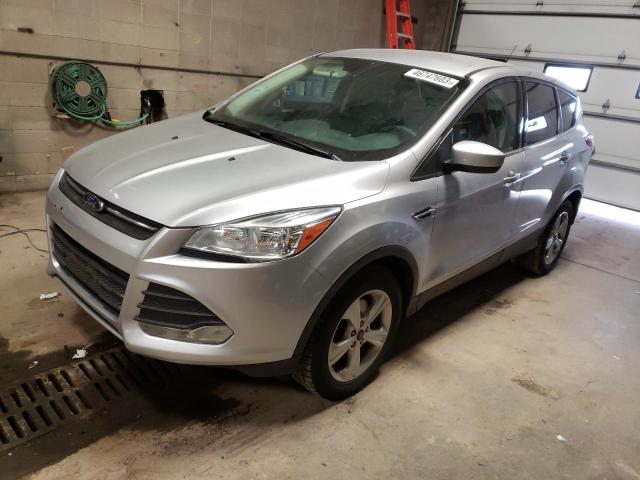 FORD ESCAPE SE 2016 1fmcu9gx5guc27613