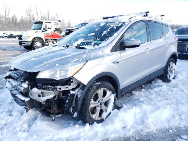 FORD ESCAPE SE 2016 1fmcu9gx5guc55251