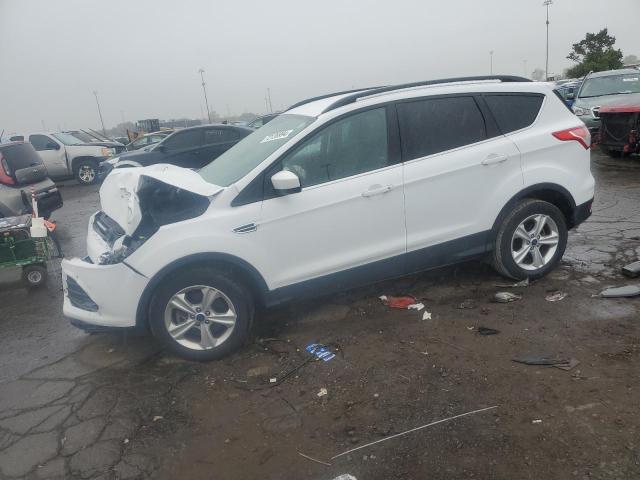 FORD ESCAPE SE 2016 1fmcu9gx5guc56657