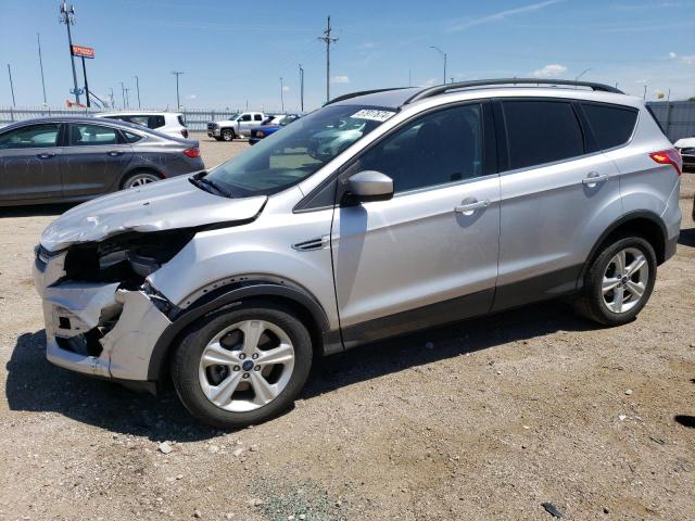 FORD ESCAPE 2016 1fmcu9gx5guc59655