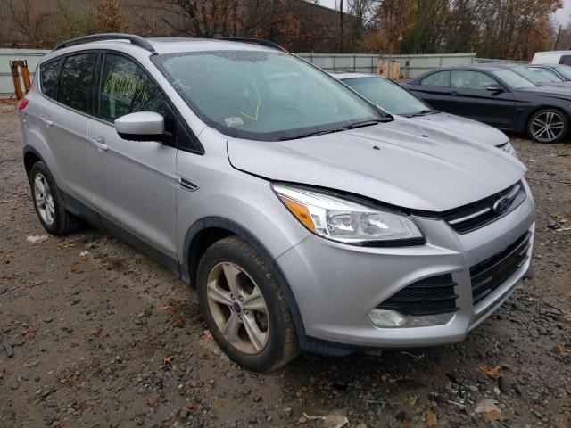 FORD ESCAPE SE 2016 1fmcu9gx5guc64015