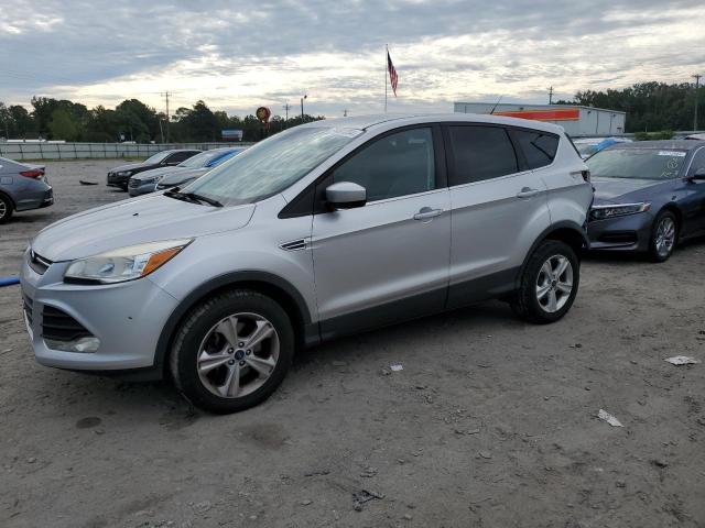 FORD ESCAPE SE 2016 1fmcu9gx5guc64077