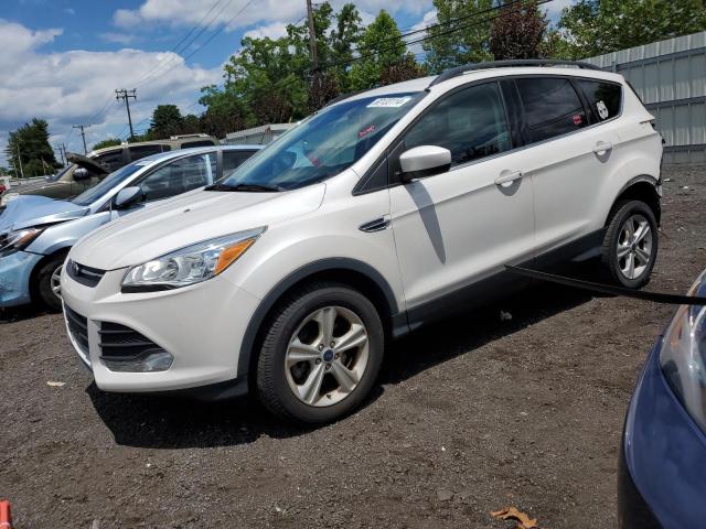 FORD ESCAPE 2016 1fmcu9gx5guc71689