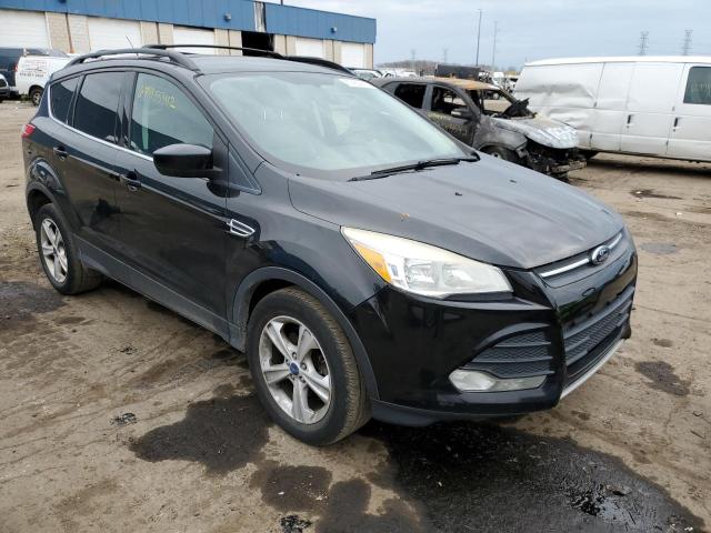 FORD ESCAPE SE 2013 1fmcu9gx6dua05206