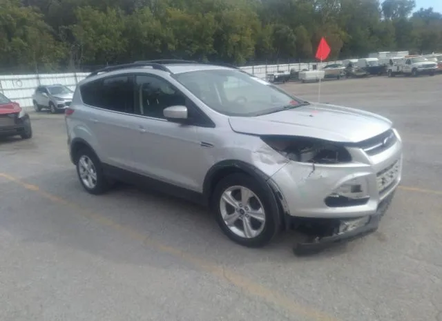 FORD ESCAPE 2013 1fmcu9gx6dua35869