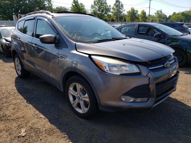 FORD ESCAPE SE 2013 1fmcu9gx6dua37475