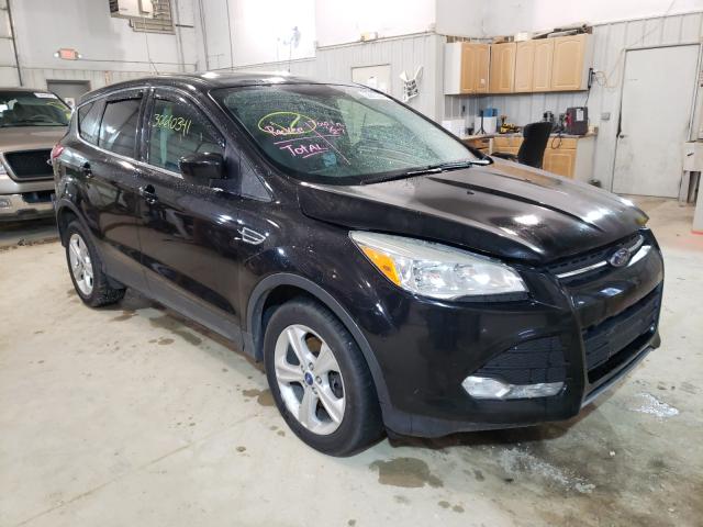 FORD ESCAPE SE 2013 1fmcu9gx6dua64322