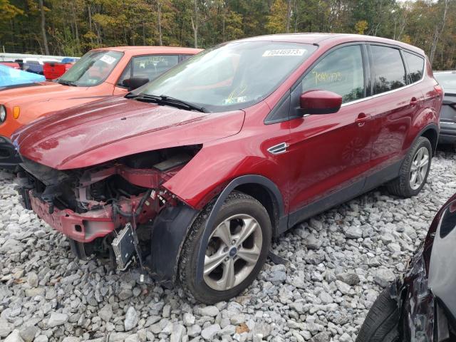 FORD ESCAPE SE 2013 1fmcu9gx6dua64370