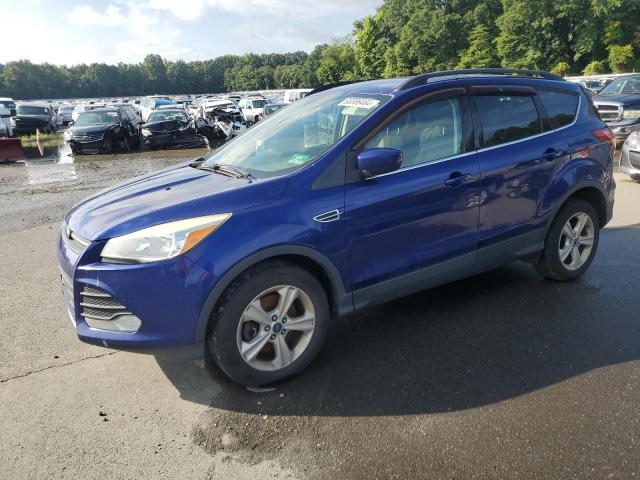 FORD ESCAPE SE 2013 1fmcu9gx6dua69827