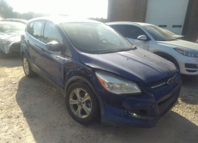 FORD ESCAPE 2013 1fmcu9gx6dua71108