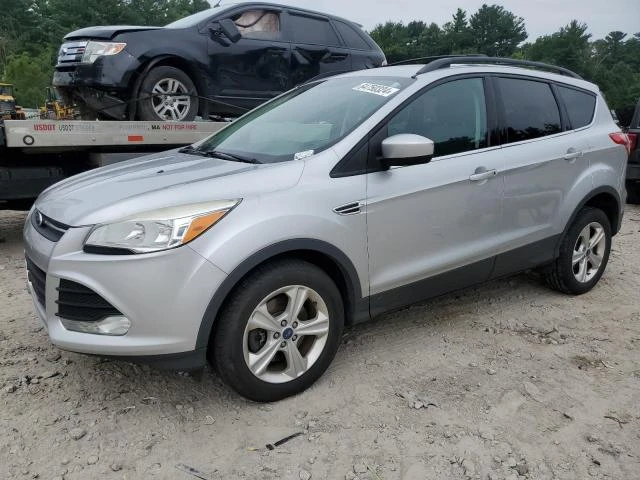 FORD ESCAPE SE 2013 1fmcu9gx6dua76423