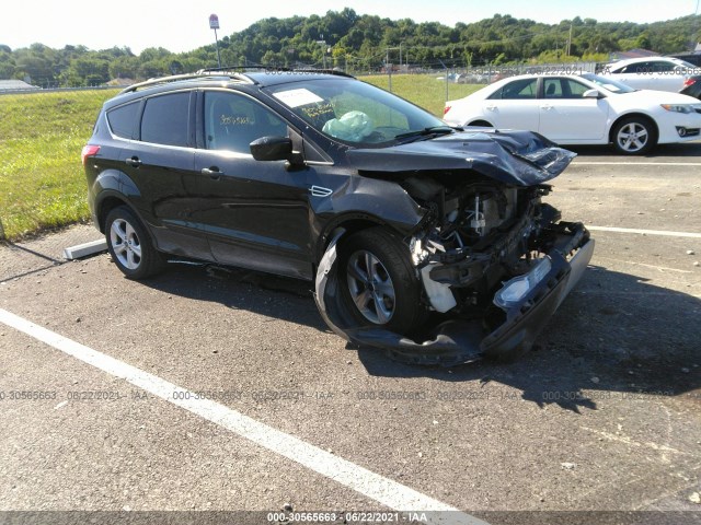 FORD ESCAPE 2013 1fmcu9gx6dua77281